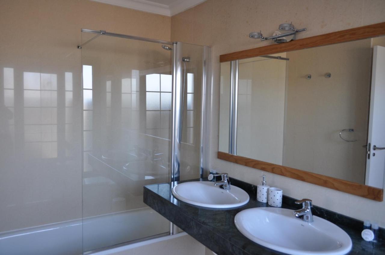 Villa Esmeralda Playa Blanca  Extérieur photo